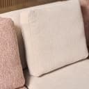 MySofa Blocks U-bank