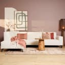 MySofa Floris Hoekbank