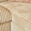 MySofa Teddy U-bank | direct leverbaar