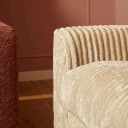 MySofa Teddy U-bank | direct leverbaar