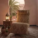 Relaxfauteuil Marrakesh | Chill Line - Chill-Line