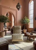Relaxfauteuil Marrakesh | Chill Line - Chill-Line