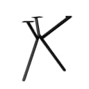 Y-Poot | Black | Set van 2 - Starfurn