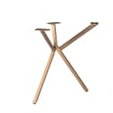 Y-Poot | Bronze | Set van 2 - Starfurn