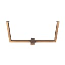Kruispoot | Bronze - Starfurn