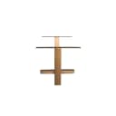 Kruispoot | Bronze - Starfurn