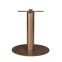 Kolompoot | Bronze - Starfurn
