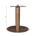 Kolompoot | Bronze - Starfurn