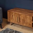 Tv meubel Omaha | 240 cm - Starfurn