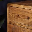 Kabinet kast Omaha | 100 cm - Starfurn