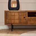 Tv meubel Brandy | 180 cm - Starfurn