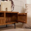 Tv meubel Brandy | 180 cm - Starfurn