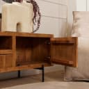 Tv meubel Brandy | 180 cm - Starfurn