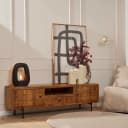 Tv meubel Brandy | 180 cm - Starfurn