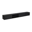 Zwevend tv meubel Ambiance Naturel | 120 cm - Starfurn