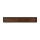 Zwevend tv meubel Ambiance Naturel | 120 cm - Starfurn