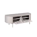Zwevend tv meubel Ambiance Naturel | 120 cm - Starfurn