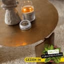 Salontafel Darwin | 60 cm - Starfurn