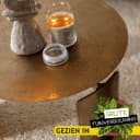 Salontafel Darwin | 60 cm - Starfurn