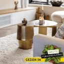Salontafel Darwin | 60 cm - Starfurn