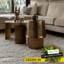 Salontafel Darwin | 60 cm - Starfurn