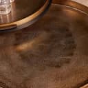 Salontafel Puck | 78 cm | Set van 2 - Starfurn