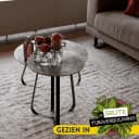 Salontafel Kate | 60 cm - Starfurn
