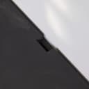 Zwevend tv meubel Vision Black | 160 cm - Starfurn