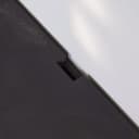 Zwevend tv meubel Vision Black | 160 cm - Starfurn
