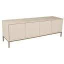Tv meubel Madison Sand | 165 cm - Starfurn