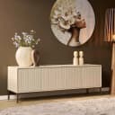 Tv meubel Madison Sand | 165 cm - Starfurn