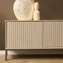 Tv meubel Madison Sand | 165 cm - Starfurn