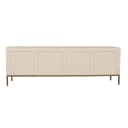 Tv meubel Madison Sand | 165 cm - Starfurn
