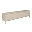 Tv meubel Madison Sand | 210 cm - Starfurn