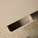 Salontafel Madison Sand | 80 cm | Vierkant - Starfurn
