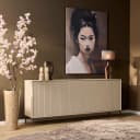 Dressoir Madison Sand | 210 cm - Starfurn