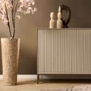 Dressoir Madison Sand | 210 cm - Starfurn