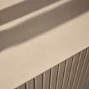 Dressoir Madison Sand | 210 cm - Starfurn
