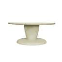 Salontafel Mabel | 90 cm - Starfurn