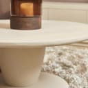 Salontafel Mabel | 90 cm - Starfurn