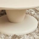 Salontafel Mabel | 90 cm - Starfurn