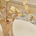 Salontafel Bellis | 60 cm - Starfurn