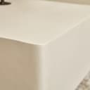 Salontafel Saya | 50 cm - Starfurn