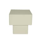Salontafel Saya | 50 cm - Starfurn