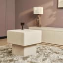 Salontafel Saya | 50 cm - Starfurn