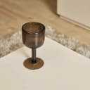Salontafel Saya | 50 cm - Starfurn