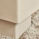 Salontafel Saya | 50 cm - Starfurn