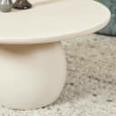 Salontafel Mosi | 70 cm - Starfurn