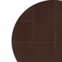 Salontafel Otik Black Oak | 70 cm | set van 2 - Starfurn