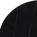 Salontafel Otik Black Oak | 70 cm | set van 2 - Starfurn